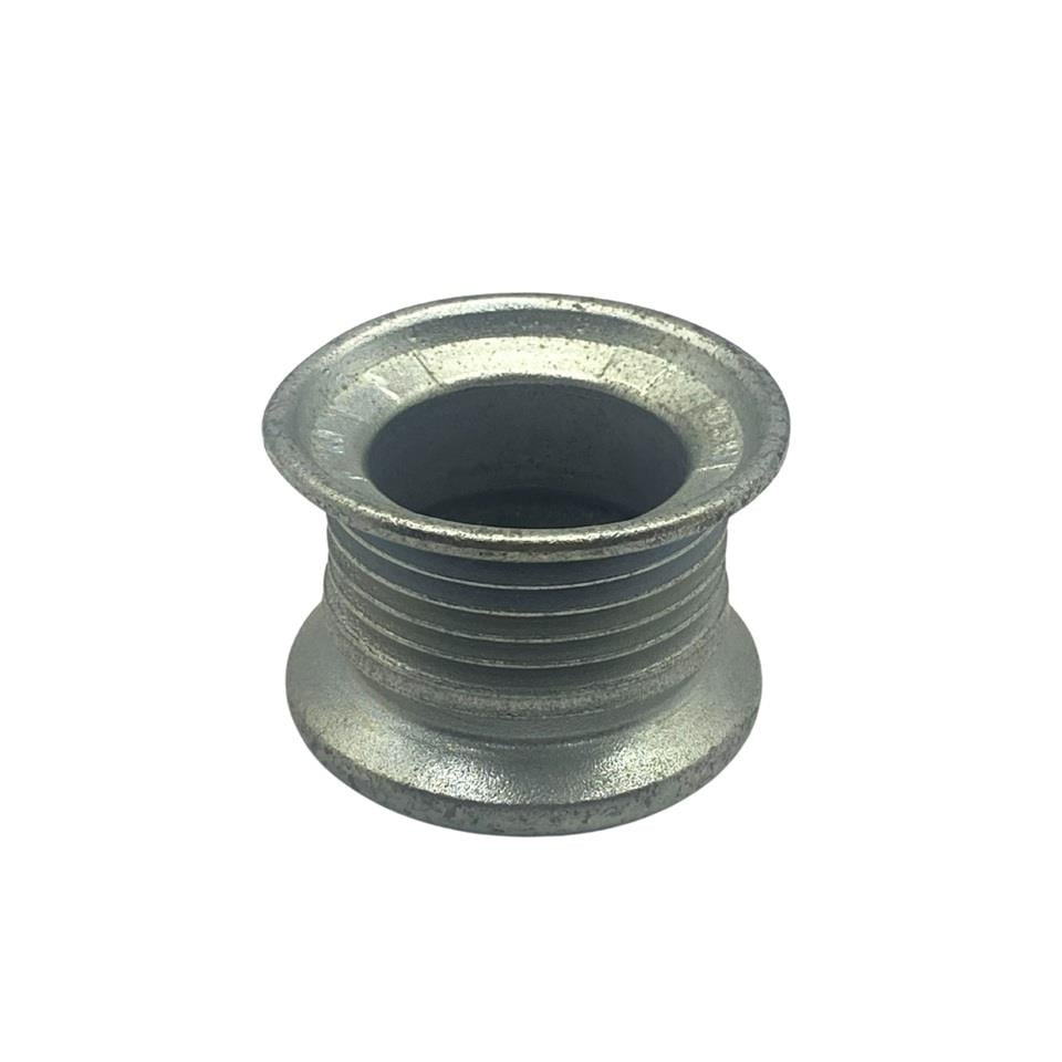 ALTERNATÖR KASNAK DELCO TİPİ (SABİT 5-KANAL) DAEWOO ESPERO