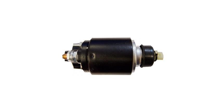 12V MARŞ OTOMATİĞİ ISKRA TİPİ M6 SAĞ BMM