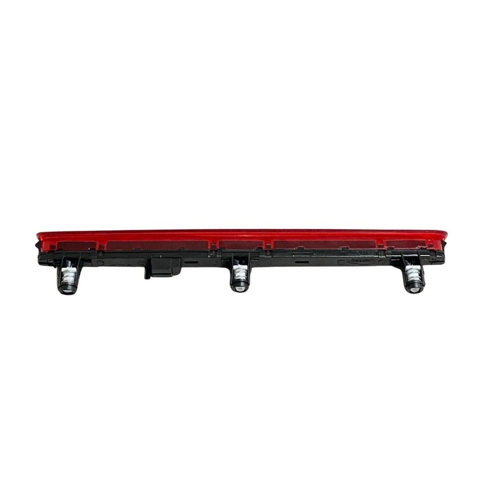 ÜÇÜNCÜ STOP LAMBASI (LEDLİ) VW TRANSPORTER