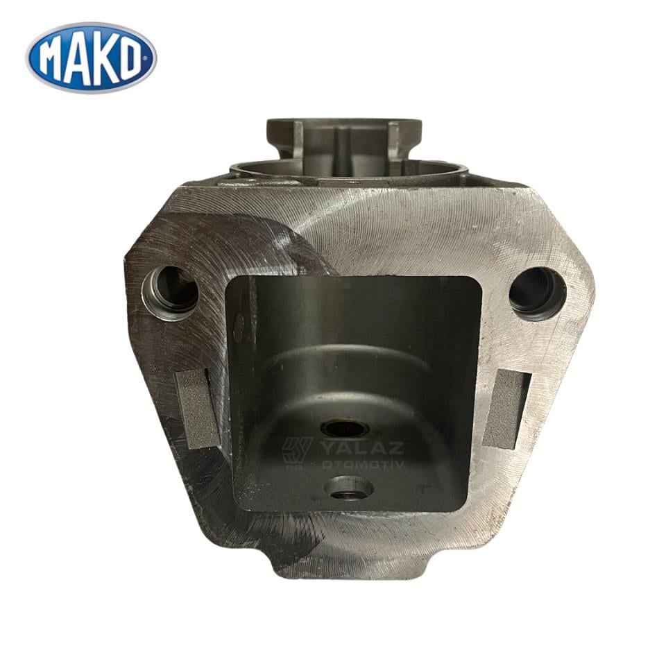 MAKO MARŞ PİNYON KAPAK FORD TRANSİT V184