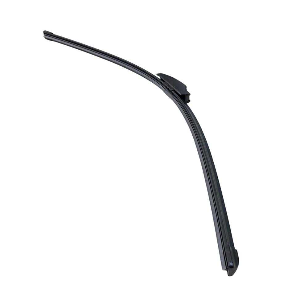 SİLECEK SÜPÜRGESİ 700 MM AEROTWIN 