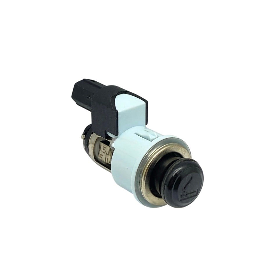12V ÇAKMAK KOMPLE TOYOTA COROLLA 1997-2005