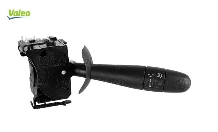 VALEO SİLECEK KUMANDA KOLU (13 FİŞ-ÖN) OPEL MOVANO/VIVARO-RENAULT MASTER/TRAFIC