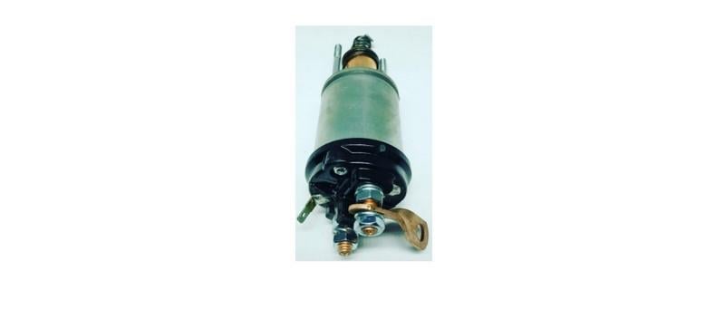 UNIPOINT 12V MARŞ OTOMATİĞİ LUCAS TİPİ