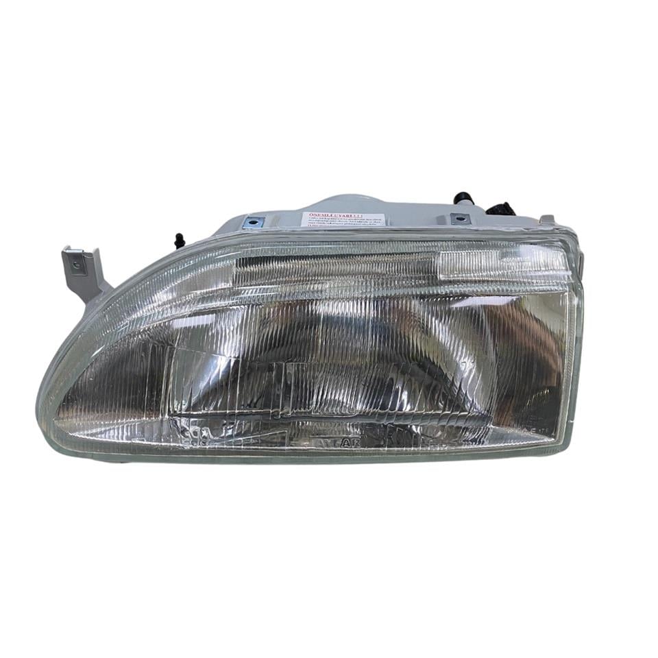 AYFAR FAR RENAULT R19 1992 > SOL