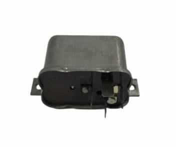 BOSCH 24V RÖLE 4 UÇLU EM (SAÇ)