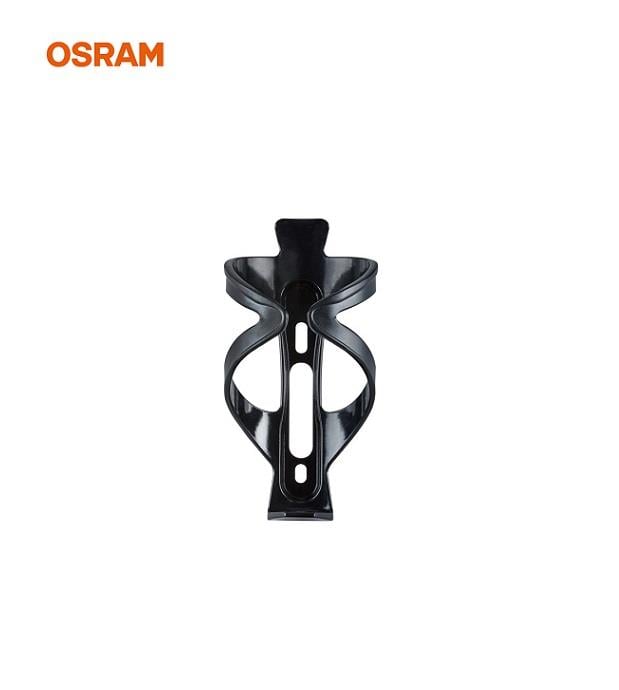 OSRAM LASTİK ŞİŞİRME HAVA KOMPESÖRÜ 67W (0-120 PSI / 0-8.3 BAR) (DİJİTAL) (ŞARJLI)