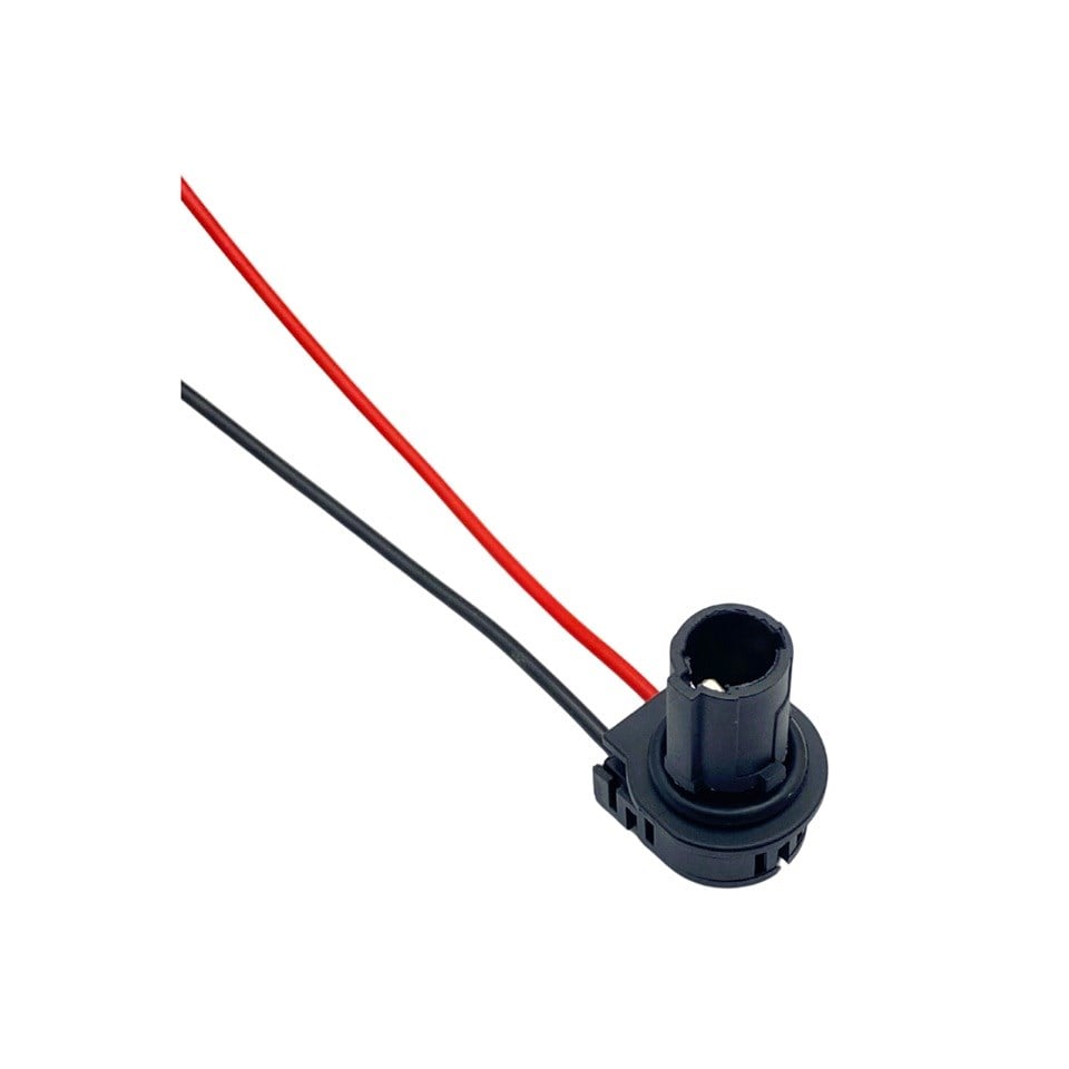 TAMPON SINYAL DUYU VW PASSAT 2005-2010