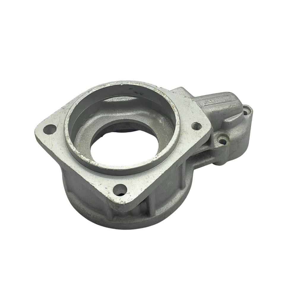 MARŞ PİNYON KAPAK BOSCH TİPİ AUDI 80 DİZEL