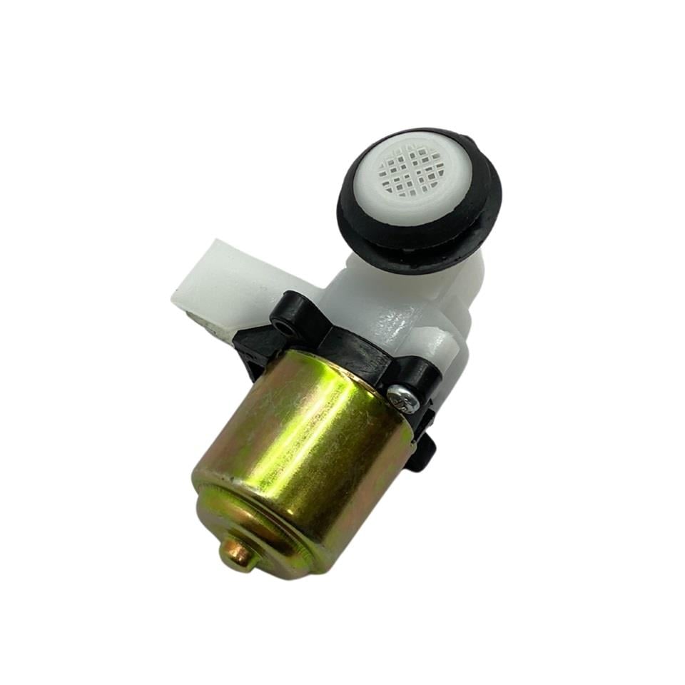 12V SU FISKİYE MOTORU TOFAŞ DOĞAN/KARTAL/ŞAHİN