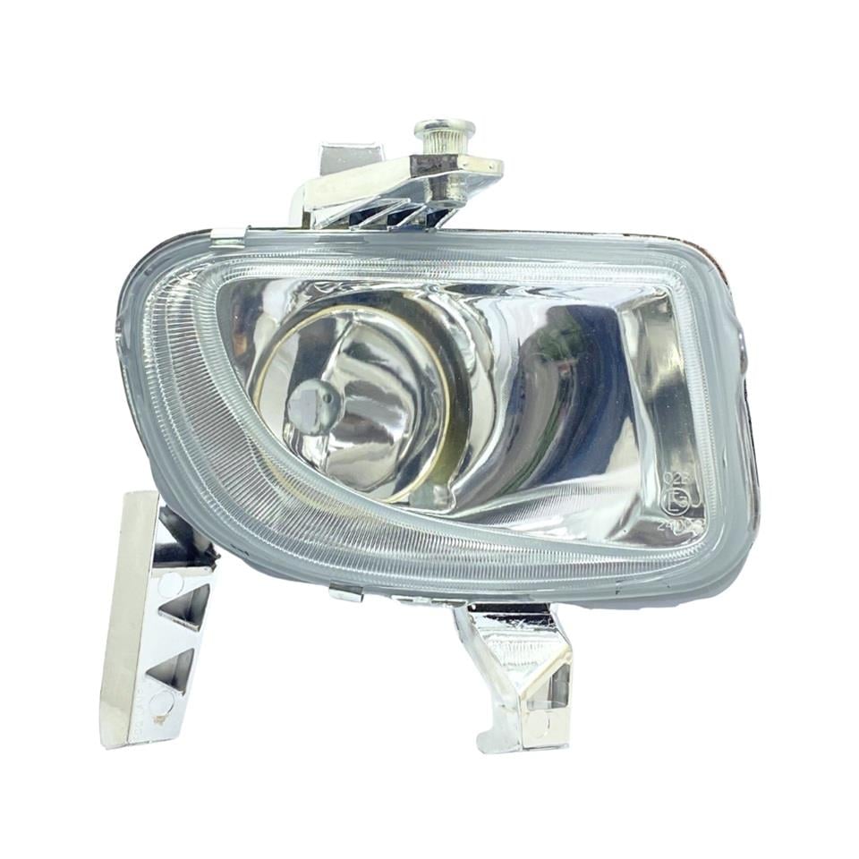 ZENON SİS LAMBASI FIAT GRANDE PUNTO 2005 > SAĞ