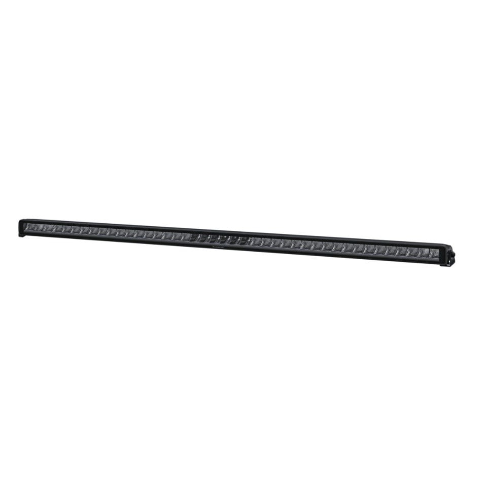 HELLA 12V-24V LED BAR OFF-ROAD 5700K (42 LEDLİ) (FONKSİYONLU) (1006*54*40 MM)