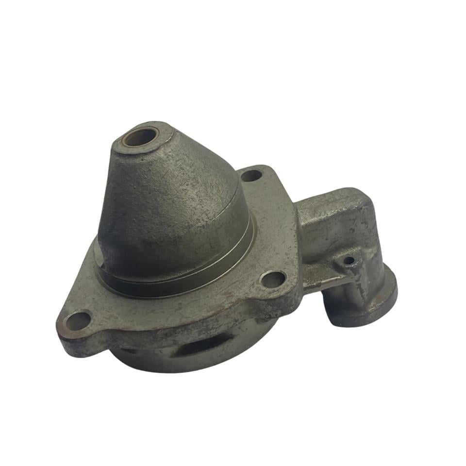 MARŞ PİNYON KAPAK LUCAS TİPİ M113 FORD TRAKTÖR 3000/3600