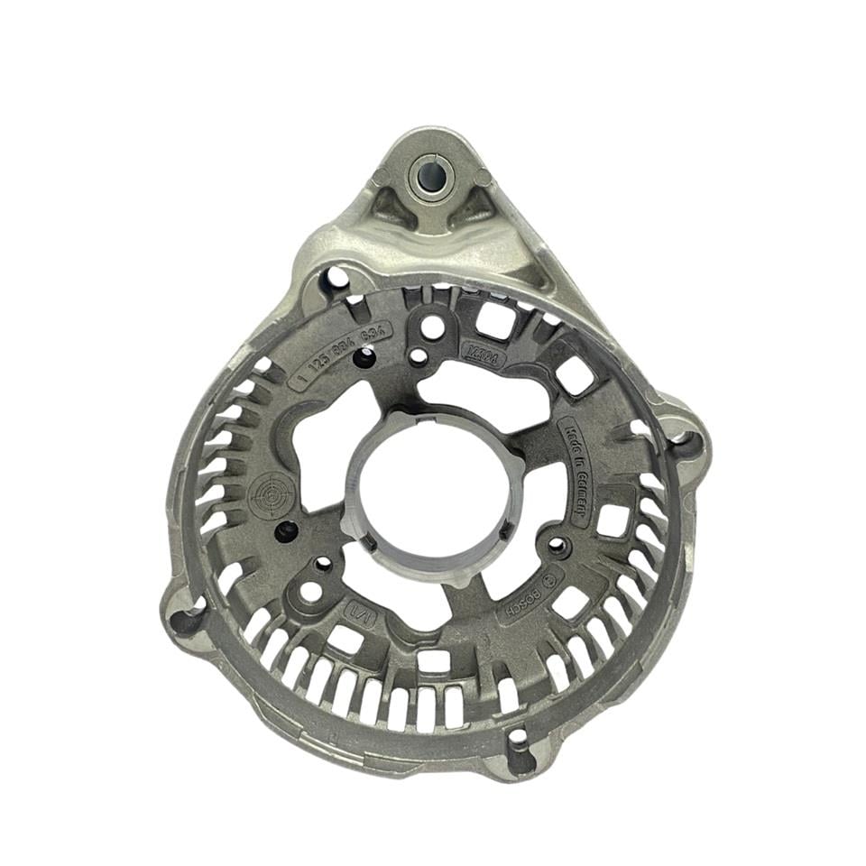 BOSCH ALTERNATÖR ARKA KAPAK FORD ESCORT