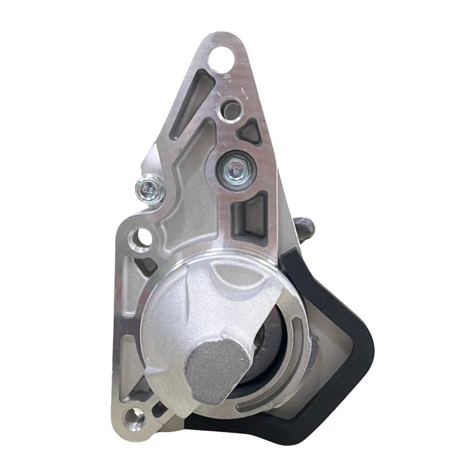 12V MARŞ MOTORU 10 DİŞ 1 KW CW NISSAN MICRA/NOTE/QASHQAI-RENAULT FLUENCE 1.6 BENZİNLİ