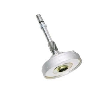 MARŞ REDÜKTÖR DİŞLİ MİLİ (PLANET) PERKINS