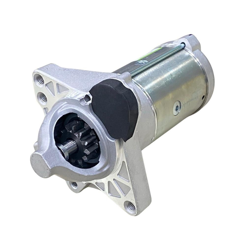 PLUSLINE 12V MARŞ MOTORU VALEO TİPİ 12 DİŞ 2.2 KW NISSAN-OPEL-RENAULT (START STOP)
