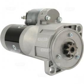 12V MARŞ MOTORU HITACHI TİPİ 9 DİŞ 2.3 KW BAOLI-CLARK-DAEWOO-HYUNDAI-JCB-KOMATSU-LINDE-SAMSUNG