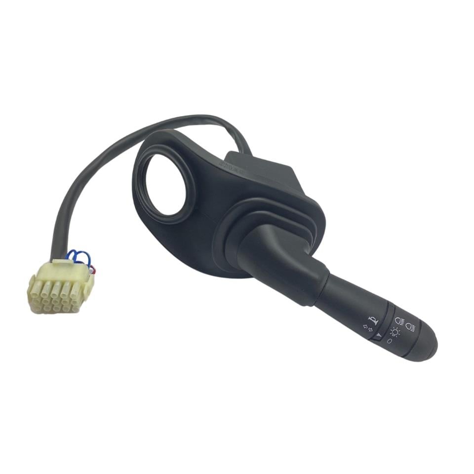 SERKO FAR-KORNA-SİNYAL KOLU NEW HOLLAND TRAKTÖR 69 OEM