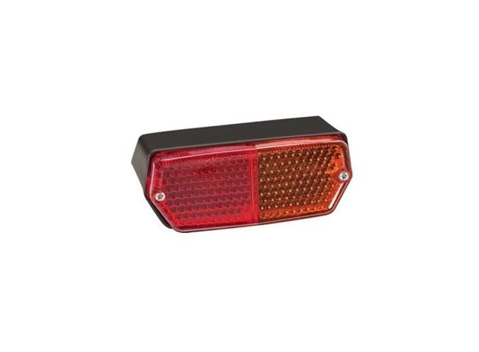 ÇERAY STOP LAMBASI FIAT 450/480/54C/640 SAĞ