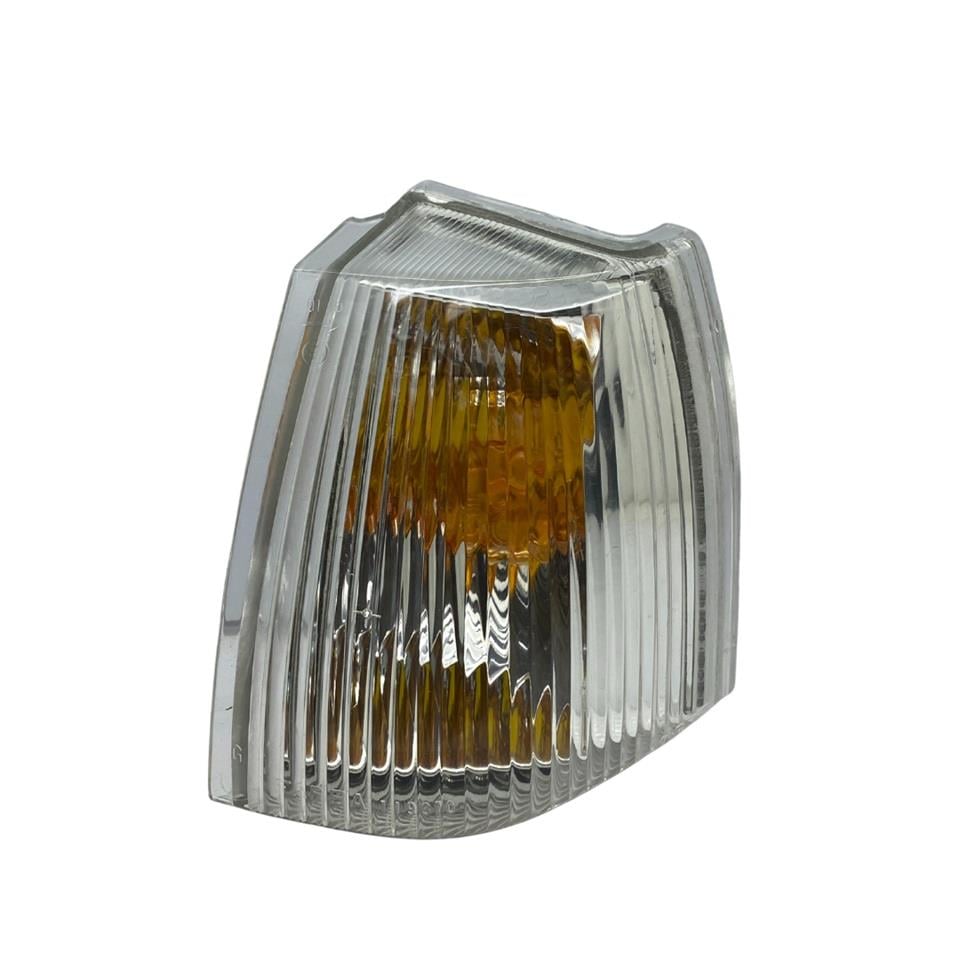 FARBA SİNYAL LAMBASI (DUYSUZ) RENAULT R9 (1997 >) SOL