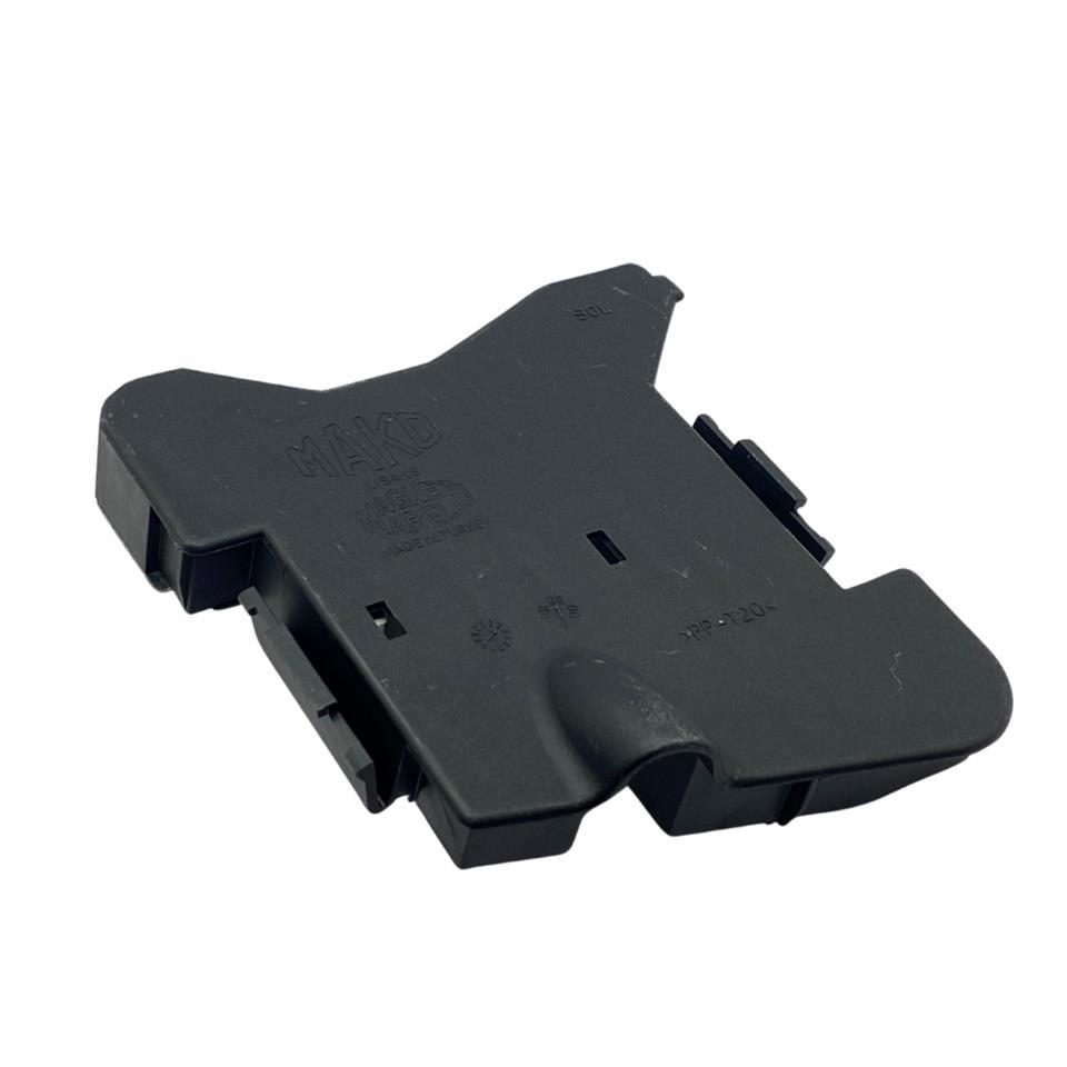 MAKO STOP DEVRE DUYU RENAULT R19 SEDAN SOL