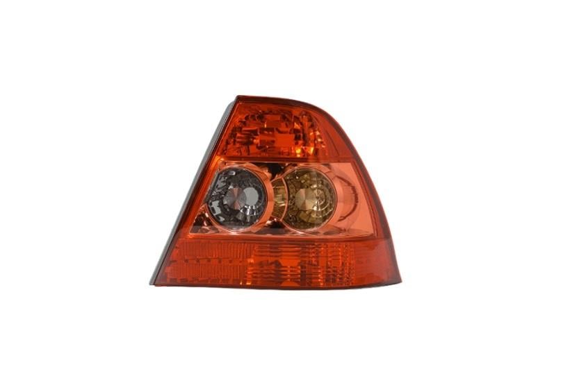 ULO STOP LAMBASI (DUYSUZ) TOYOTA COROLLA SEDAN 2004-2007 SAĞ ORJ.