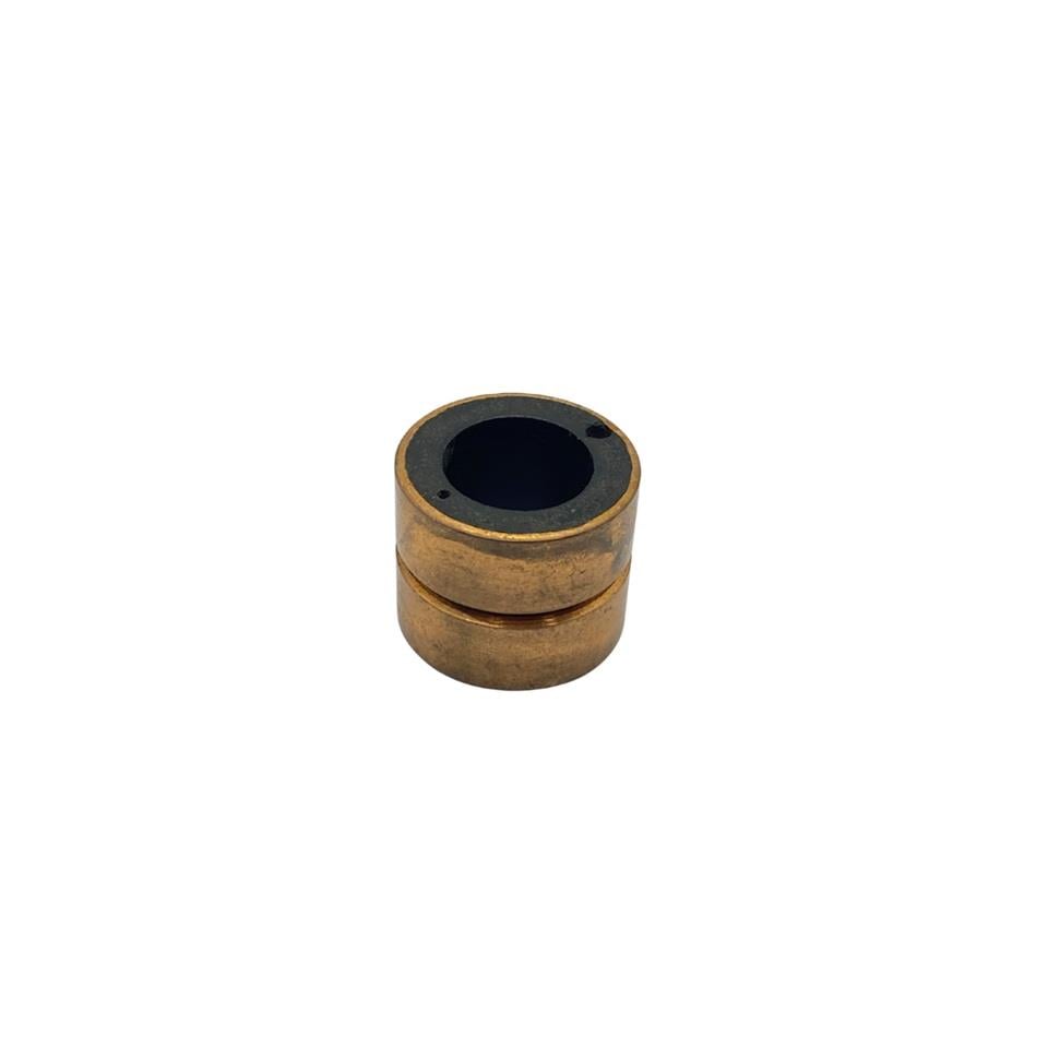 ALTERNATÖR ROTOR BAKIRI (İÇİ KANALSIZ) (18.2*29.5*25 MM)