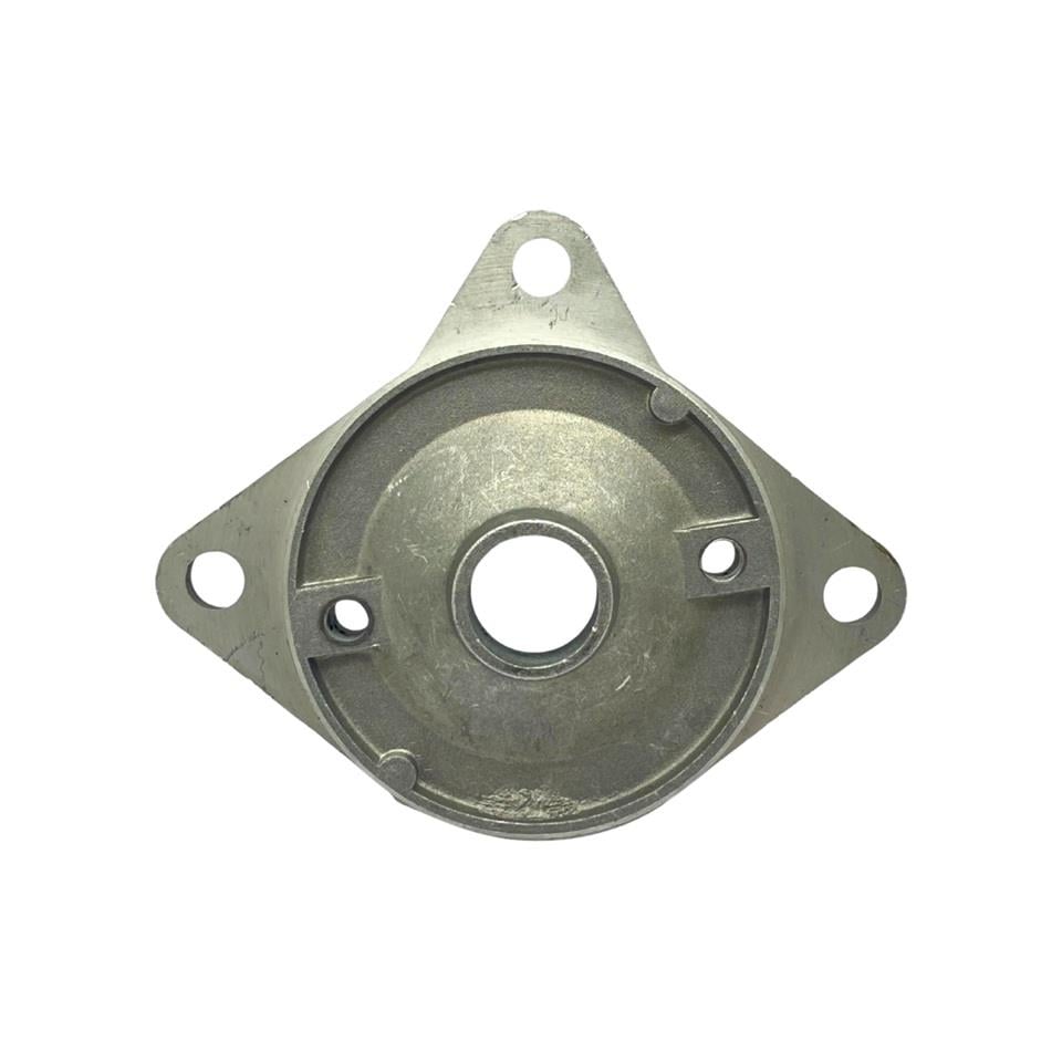 MARŞ PİNYON KAPAK LUCAS TİPİ ANADOL-FORD