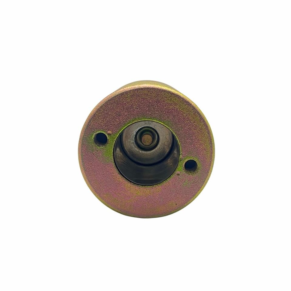 12V MARŞ OTOMATİĞİ 4 KW (GÖVDE ÇAPI 56 MM) JENERATÖR