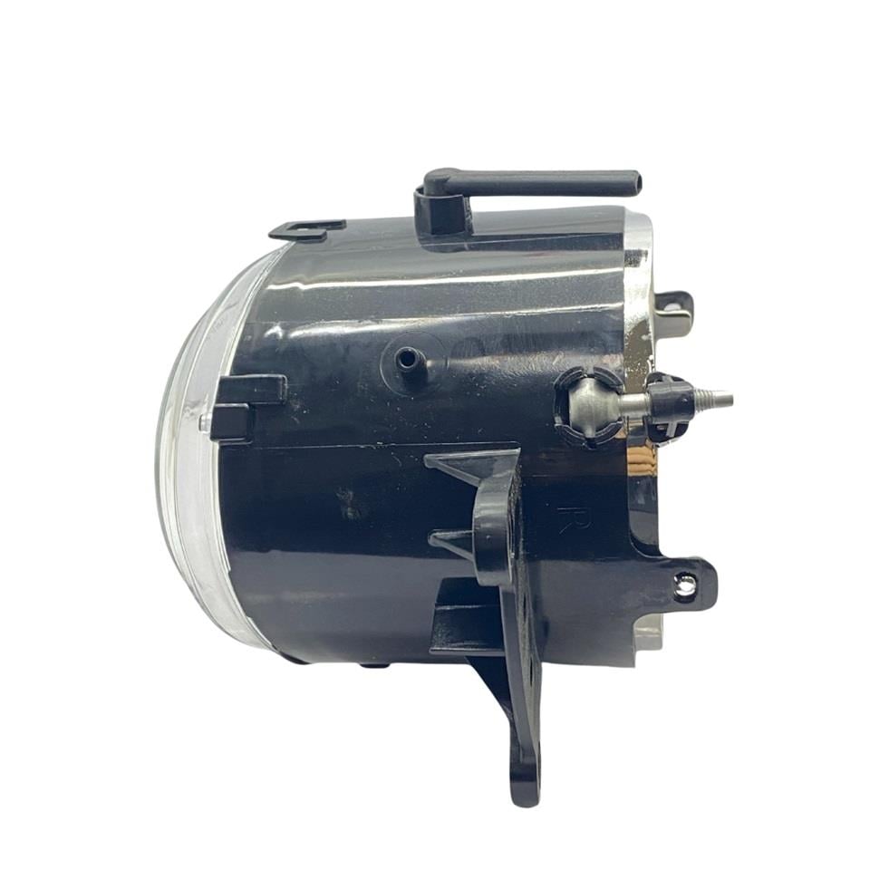 LROS SİS LAMBASI MERCEDES ACTROS MP4 2011 > SAĞ