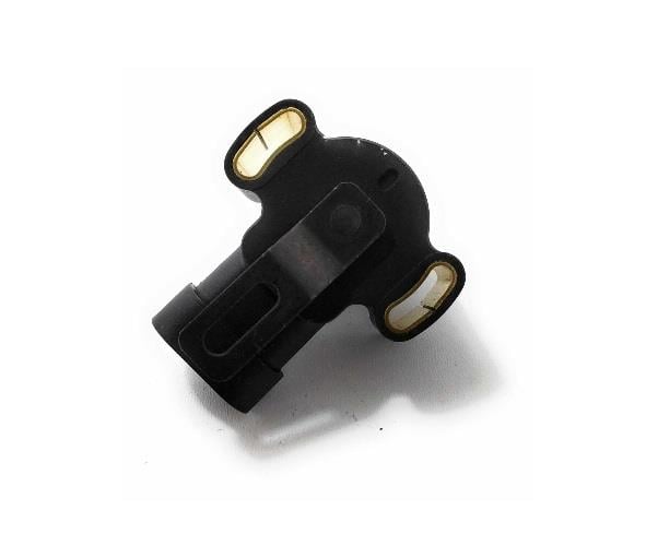 GAZ KELEBEK SENSÖRÜ (POTANSİYOMETRE) JCB İŞ MAKİNASI