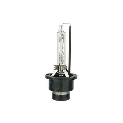 PREMIUM 12V-85V XENON AMPUL D6S 25W 4300K