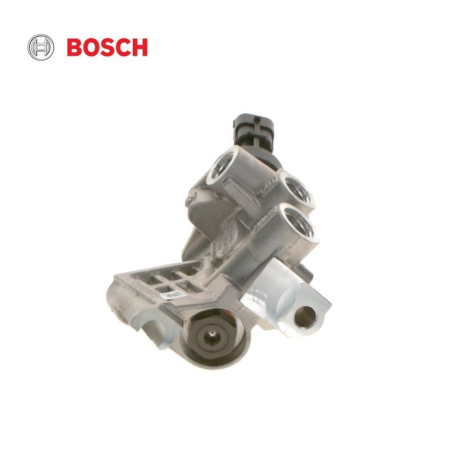 BOSCH BASINÇ KONTROL VANASI (BASINÇ SENSÖRÜ) (M PROBE) RENAULT-VOLVO FE TIR