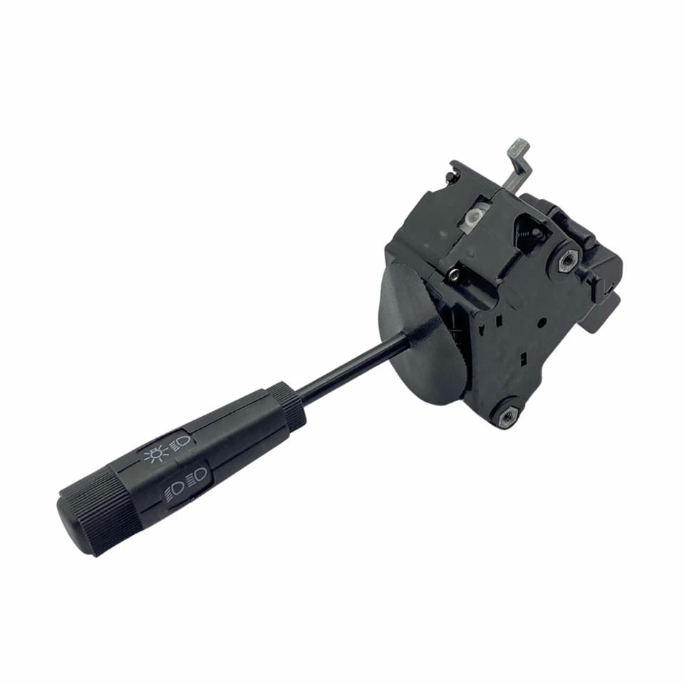 FAR-KORNA-SİNYAL KOLU RENAULT R9/R11
