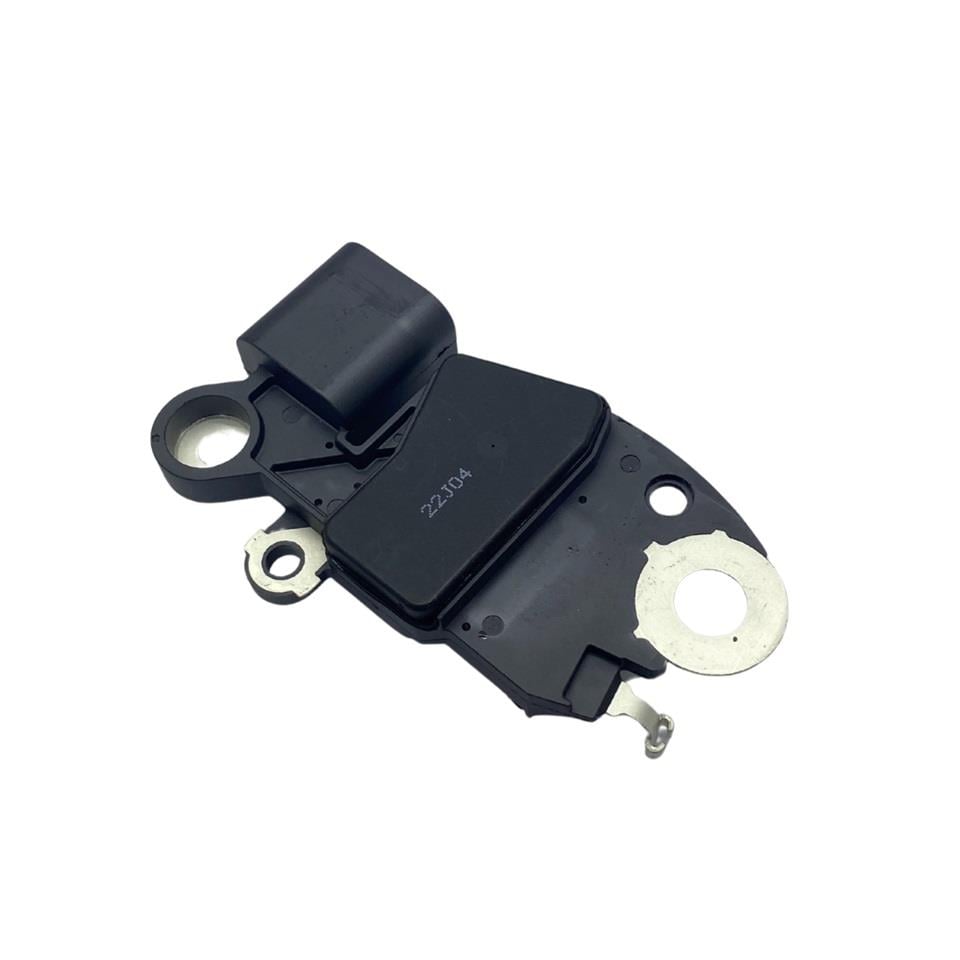 12V ALTERNATÖR KONJEKTÖR DELCO TİPİ (F-L) OPEL ASTRA/CORSA/MERIVA/ZAFİRA 1.7 CDTİ