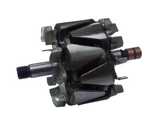 12V ALTERNATÖR ROTOR BOSCH TİPİ 120 A