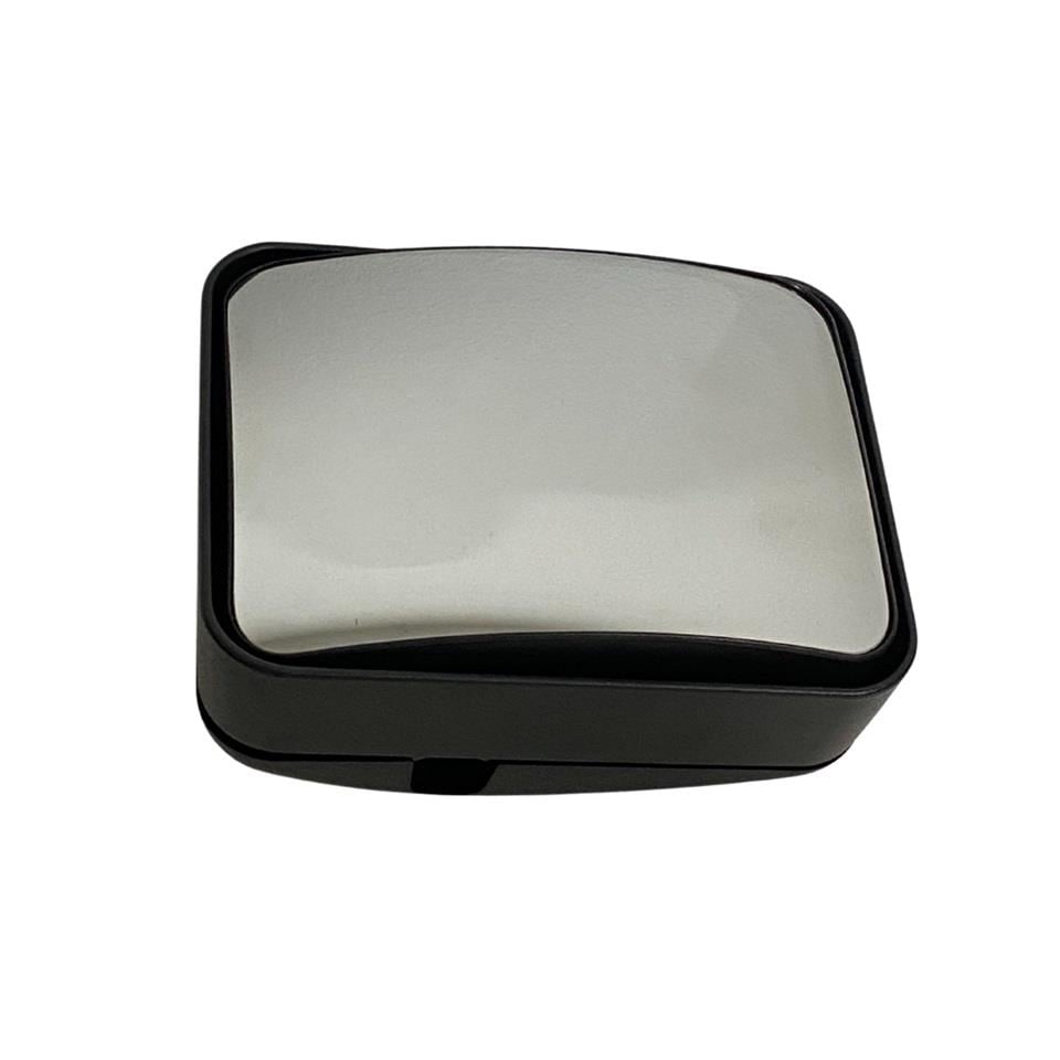 DIŞ DİKİZ AYNASI KÜÇÜK 24V R300 FORD CARGO