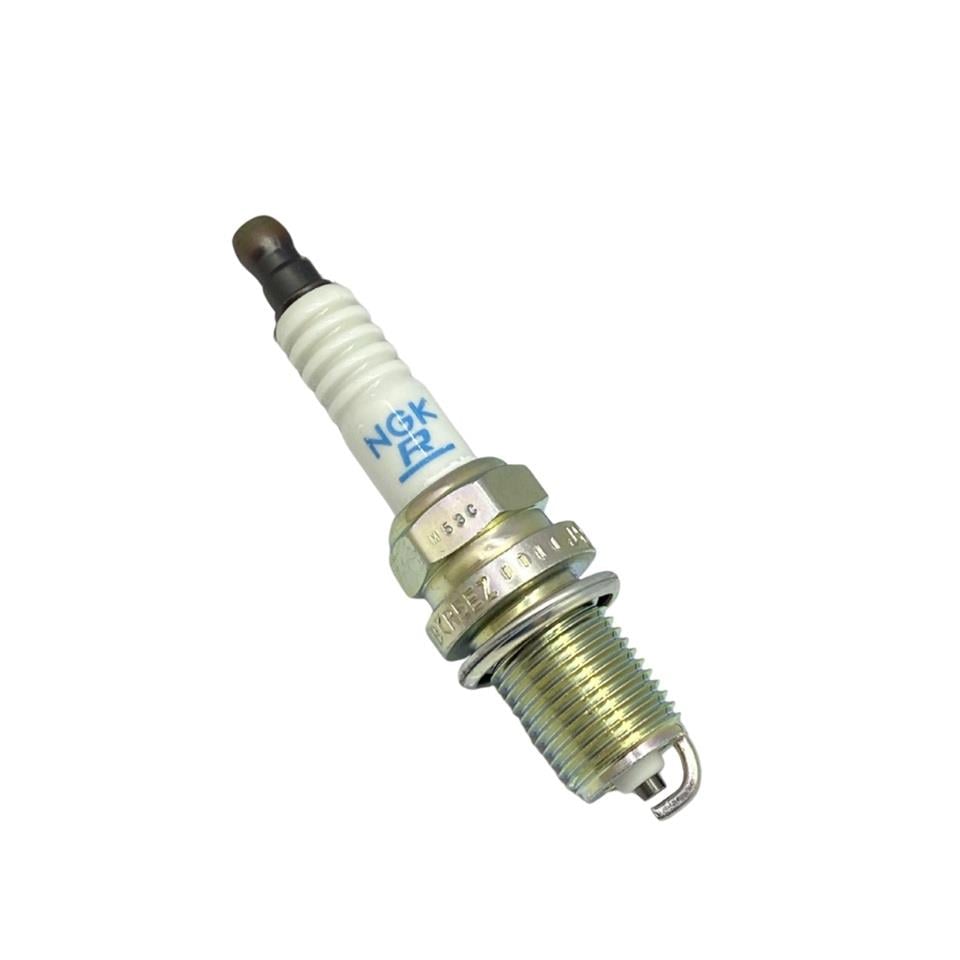 NGK ATEŞLEME BUJİSİ BKR5EZ CITROEN-FIAT-LANCIA-RENAULT