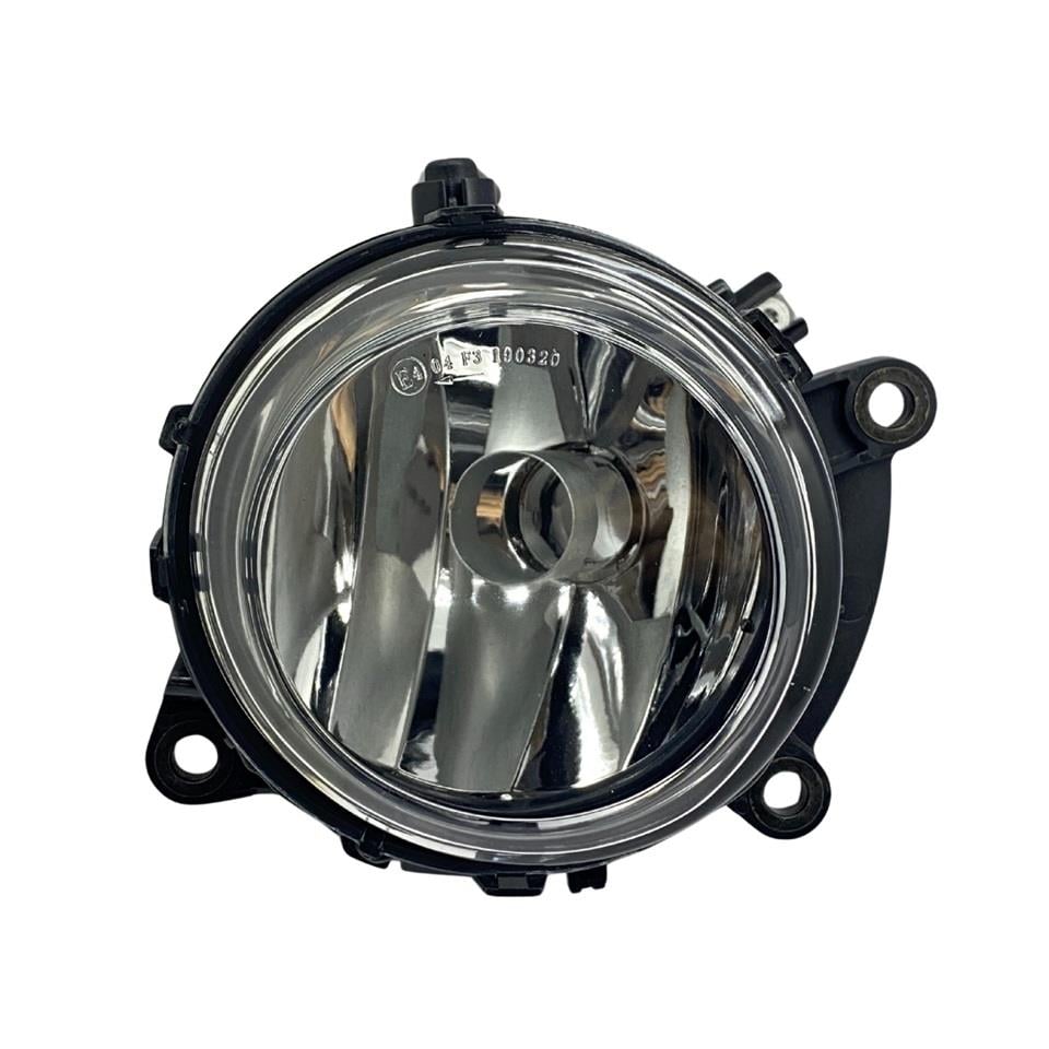 LROS SİS LAMBASI MERCEDES ACTROS MP4 2011 > SAĞ