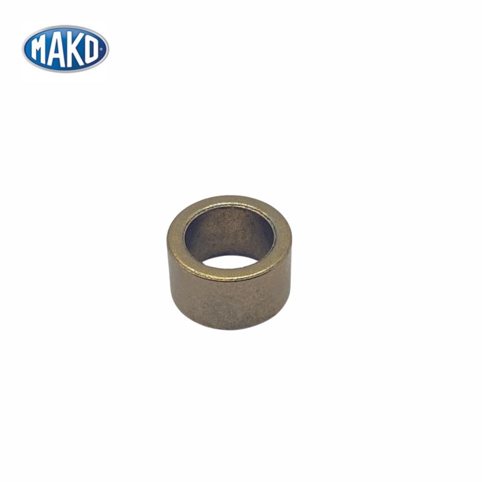 MAKO MARŞ BURCU MAKO TİPİ (ARKA) FIAT 35NC/50NC TRAKTÖR-FORD TRANSİT T15-ISUZU-IVECO-MAGİRUS 