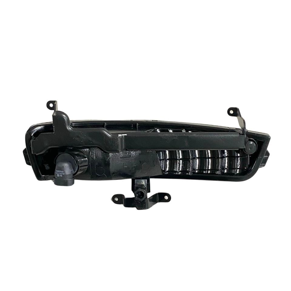 SİS LAMBASI HYUNDAI ACCENT ERA 2006-2012 SOL