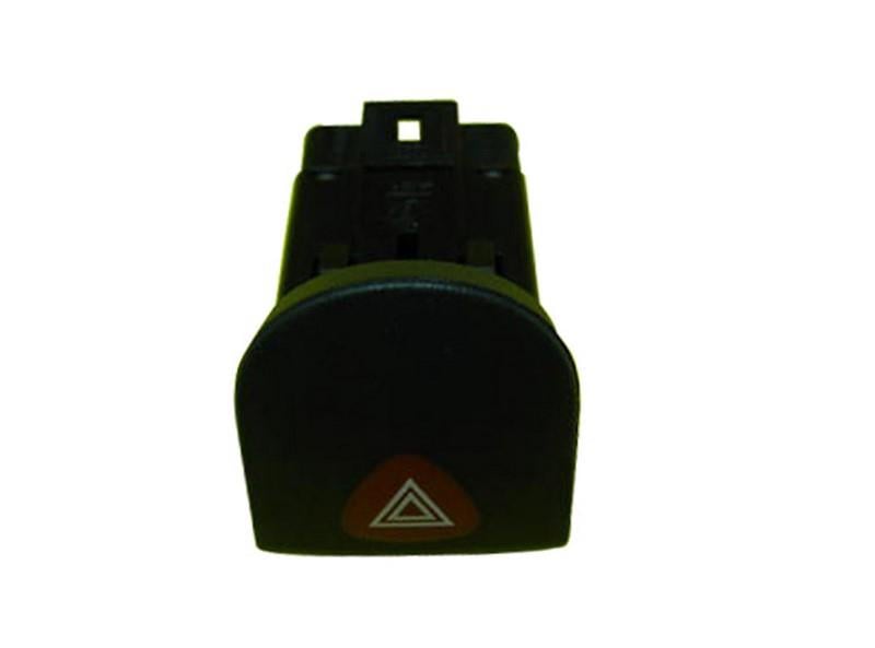 FLAŞÖR ANAHTARI RENAULT CLIO/KANGOO 2006 >