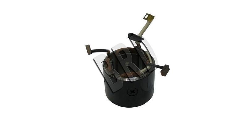 12V MARŞ GÖVDESİ MITSUBISHI TİPİ 0.9 KW