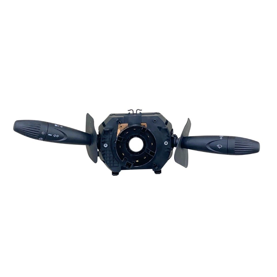FAR-SİLECEK-SİNYAL KOLU FIAT DOBLO 2001-2010