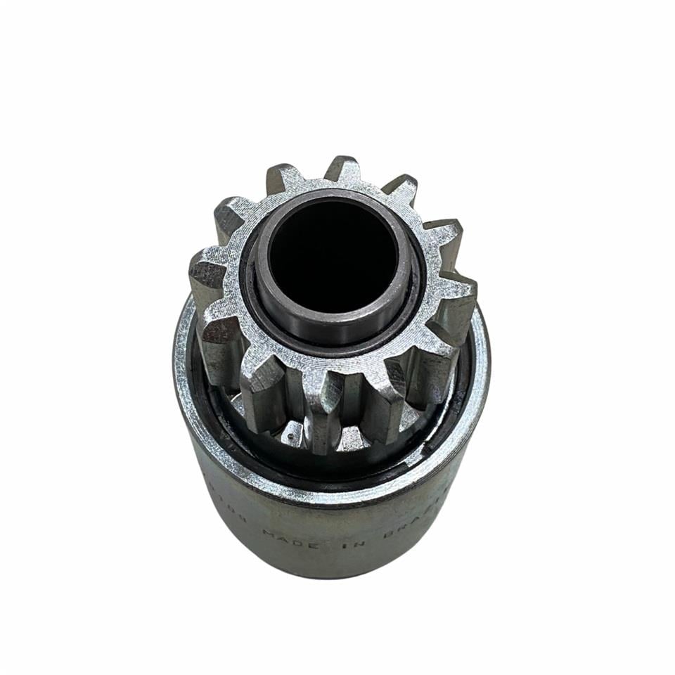 ZEN CAT.MARŞ DİŞLİSİ BOSCH TİPİ 12 DİŞ