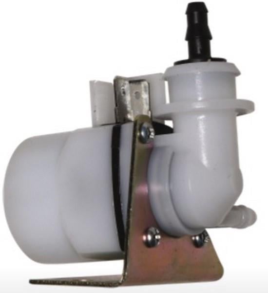 24V SU FISKİYE MOTORU UNIVERSAL BMC TİP