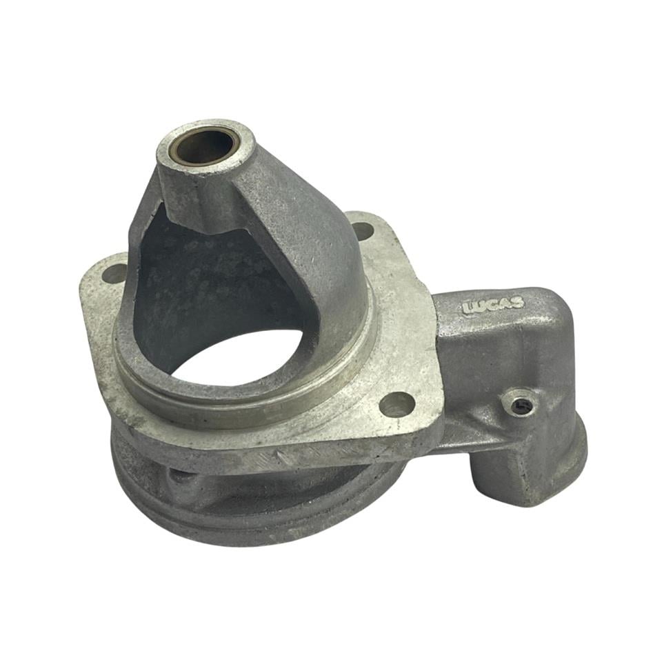 LUCAS MARŞ PİNYON KAPAK (M113) MF 165/275/285 TRAKTÖR