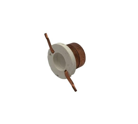 ALTERNATÖR ROTOR BAKIRI LUCAS TİPİ 