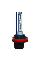 XENON H11 AMPUL 8000K